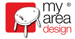 MyAreaDesign Codes de réduction