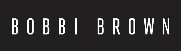 Bobbi Brown Codes de réduction