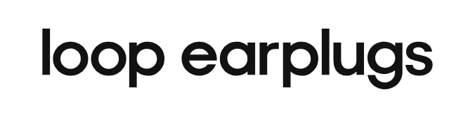 Loop Earplugs Coupon Codes