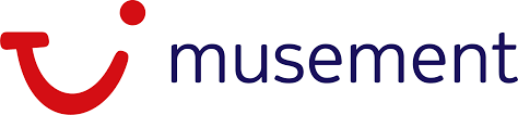TUI Musement