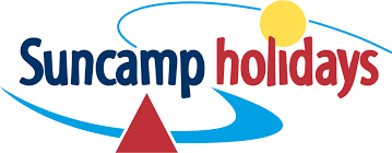 Suncamp Codes de réduction