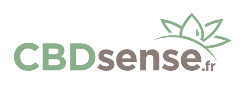 CBD Sense