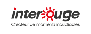 Interouge