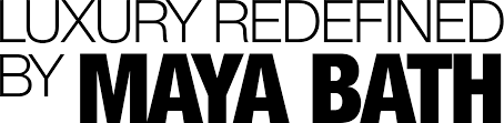Maya Bath Coupon Codes