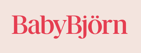 BabyBjörn Codes de réduction