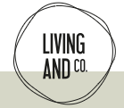 Living and Company Codes de réduction