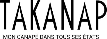 Takanap Codes de réduction