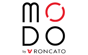 MODO by Roncato