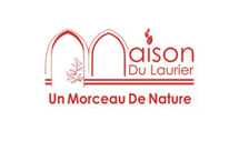 Maison du Laurier