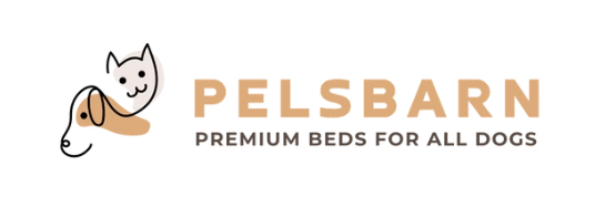 Pelsbarn Coupon Codes