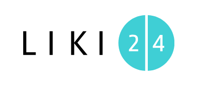 Liki24 Codes de réduction