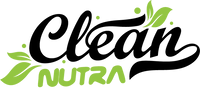 Clean Nutra Coupon Codes
