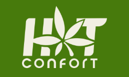 HT Confort