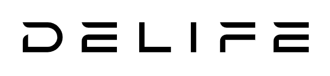 Delife Codes de réduction