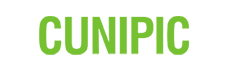 Cunipic