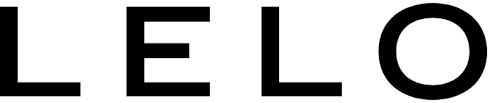 LELO Coupon Codes