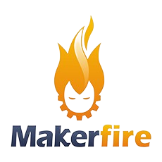 Makerfire Coupon Codes