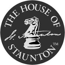 House of Staunton Coupon Codes