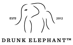 Drunk Elephant Coupon Codes