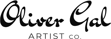 Oliver Gal Coupon Codes