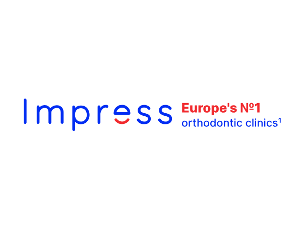 Impress Voucher & Promo Codes