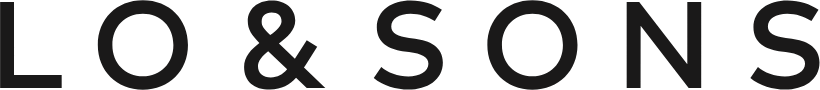 Lo & Sons Coupon Codes
