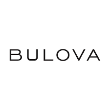 Bulova Coupon Codes