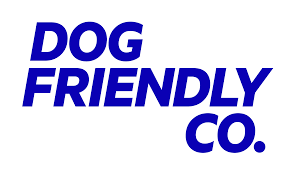 Dog Friendly Co. Coupon Codes