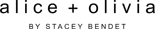 Alice + Olivia Coupon Codes