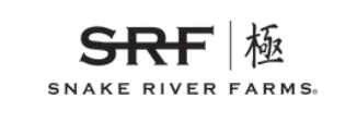 Snake River Farms Coupon Codes