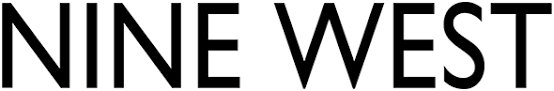 Nine West Coupon Codes