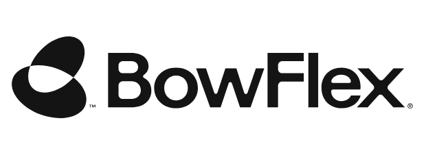 Bowflex Coupon Codes