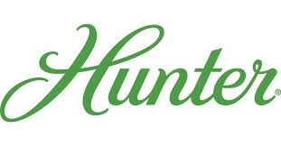 Hunter Fan Coupon Codes