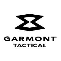 Garmont Tactical Coupon Codes