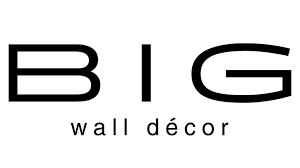 Big Wall Decor Coupon Codes
