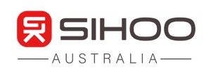 SIHOO Coupon Codes