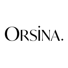 Orsina Voucher & Promo Codes