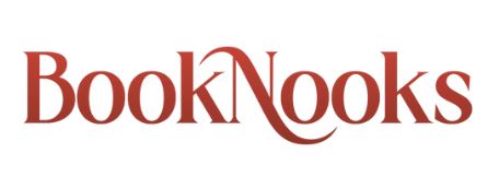 Book Nooks Voucher & Promo Codes