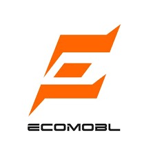 Ecomobl Coupon Codes