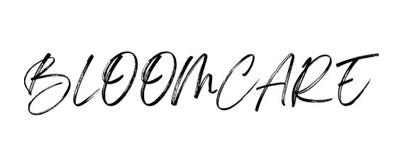 Bloomcar Coupon Codes