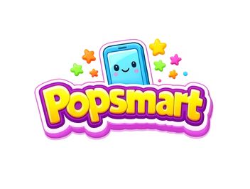 PopSmart Coupon Codes