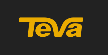 Teva Coupon Codes