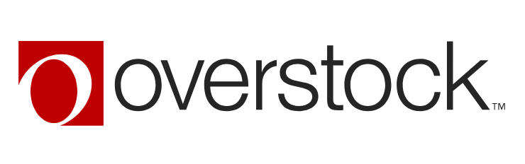 Overstock