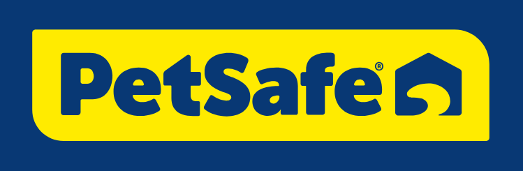 Petsafe