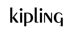 Kipling