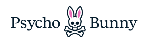 Psycho Bunny