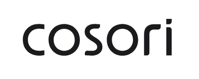 Cosori