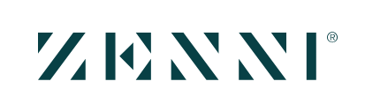 Zenni Optical
