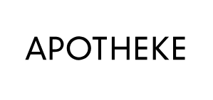 Apotheke