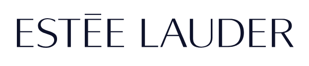 Estee Lauder Coupon Codes